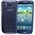 Samsung Galaxy S3 LTE I9305 Pebble Blue