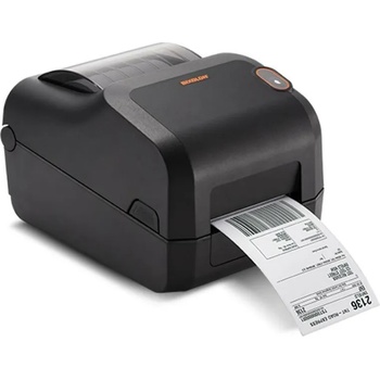 Image 1 of Bixolon XD3-40tEK