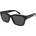 GUESS Диоптрични очила Guess GU00299 01A