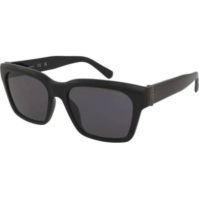 GUESS Диоптрични очила Guess GU00299 01A