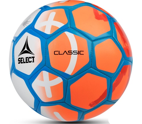 Select Classic