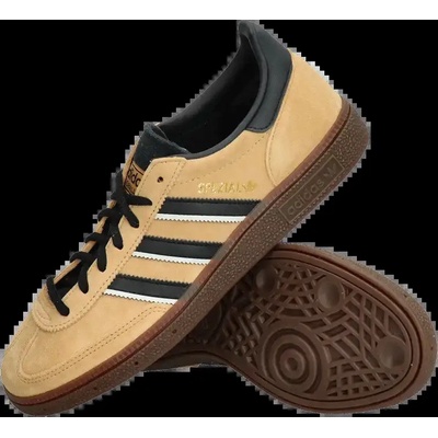 adidas Handball Spezial béžové