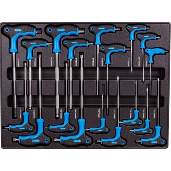 AHProfi VV017TK01