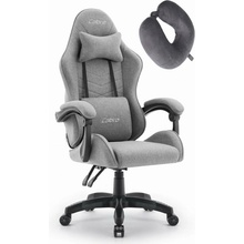 Cabro C500 tmavosivá