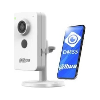 Dahua C4K-P
