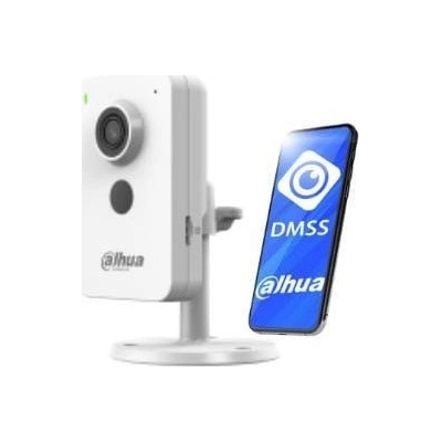 Dahua C4K-P