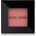 Bobbi Brown Blush руж - пудра цвят Tawny Matte 3.5 гр