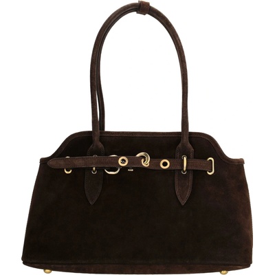 Charm London Mariëlle L7227 Dark brown 7L