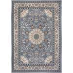 Hanse Home Сив външен килим 160x235 cm Kadi - Hanse Home (105715-160x235)