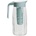 Стъклена кана 1.45 l многоцветна smart kitchen glass (102422)