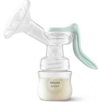 Philips Avent SCD417/20 biela