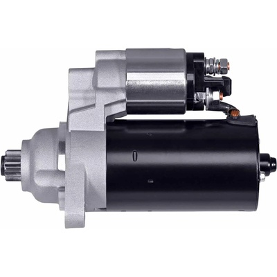 Startér HELLA 8EA 011 610-091 (8EA011610091)