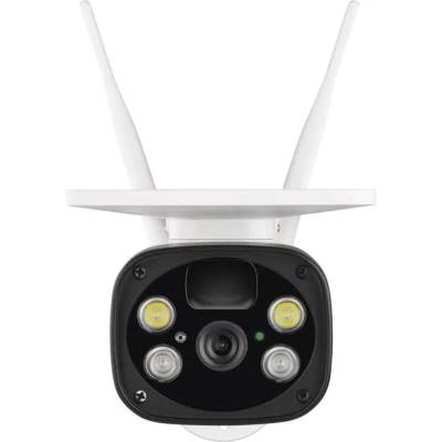 EMOS GoSmart IP-600 EYE