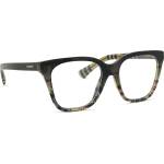Burberry 0BE2438 4202 51