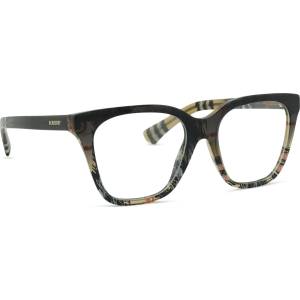 Burberry 0BE2438 4202 51