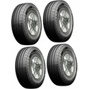 Michelin Agilis 3 215/60 R17 109/107T