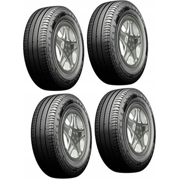 Michelin Agilis 3 215/60 R17 109/107T