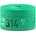 Framesi Вакса за блясък с гъвкава фиксация Framesi 314 Gloss Me Wax Gloss Me Wax