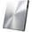 ASUS SDRW-08U5S-U, externer DVD-Brenner (silber, USB 2.0, M-DISC)