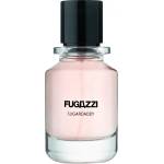 Fugazzi Sugardaddy Extrait de Parfum 50 ml Парфюми