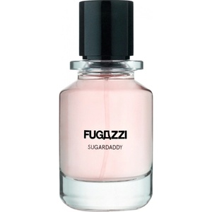 Fugazzi Sugardaddy Extrait de Parfum 50 ml Парфюми