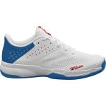Wilson Kaos stroke 40 2/3