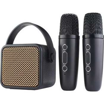 Kisonli G23