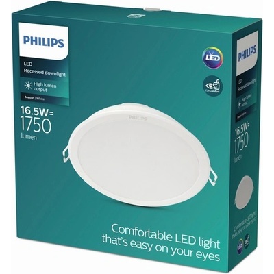 Philips 59466