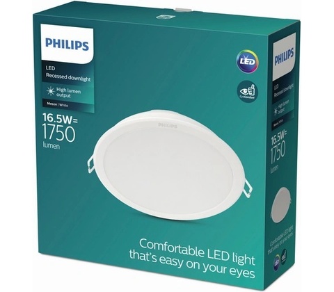 Philips 59466