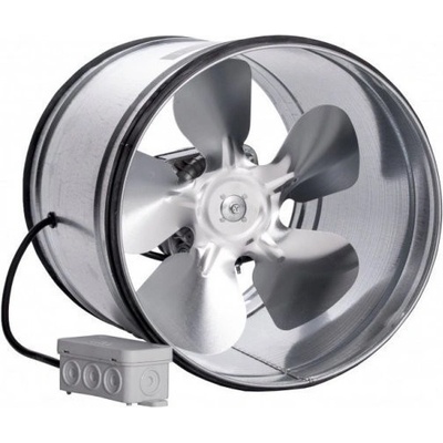 Dalap VPI 315