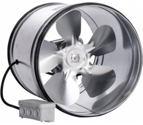 Dalap VPI 315