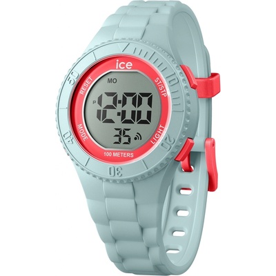 Ice Watch 021617