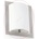 FARO Barcelona Faro 6r244 - Резервно стъкло diula e27 (nsfa62987)