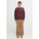 Alpha Industries Суичър Alpha Industries Bluza Alpha Industries 188307 03 (188307)