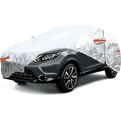 amio Autoplachta na SUV/VAN - veľkosť L