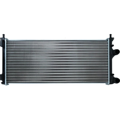Chladič, chlazení motoru KAMOKA 7705019