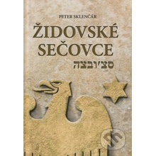 Židovské Sečovce - Peter Sklenčár