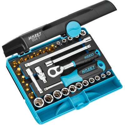 HAZET 854T