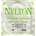 GORSTRINGS GOR NYLTON CS2 G
