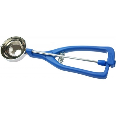 Zmrzlinové kleště pro profesionální výdej zmrzliny, velikost 1-36, STÖCKEL – Zboží Dáma