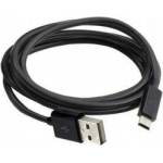 ETI POLAM Fastening element with cap M6 type V6-B 001341151 /2pcs. /