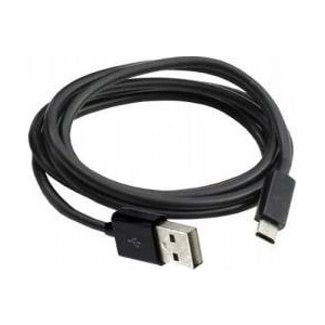 ETI POLAM Fastening element with cap M6 type V6-B 001341151 /2pcs. /