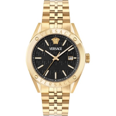 Versace VEKHA0725
