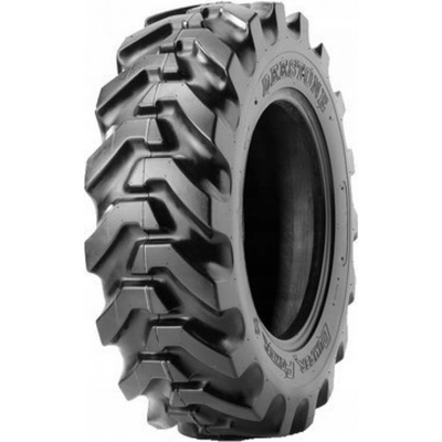 Deestone D302 12.5/80-18 142A8 TL