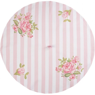 Clayre & Eef Sweet Roses 80 cm