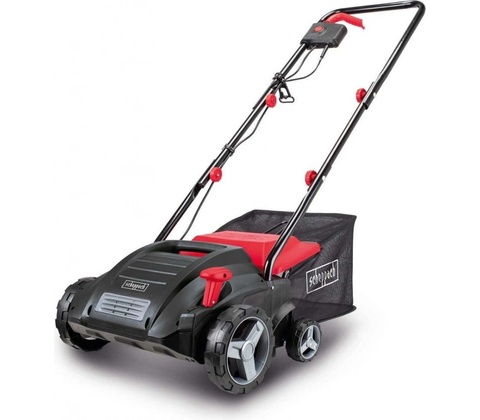 Scheppach SC32