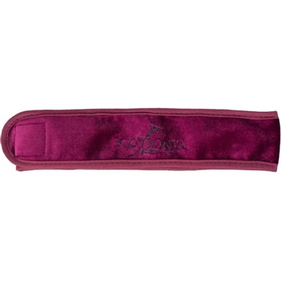 Eco by Sonya Kosmetická čelenka