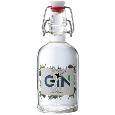 MARCATI EXTREME 42% 0,1 l (čistá fľaša)