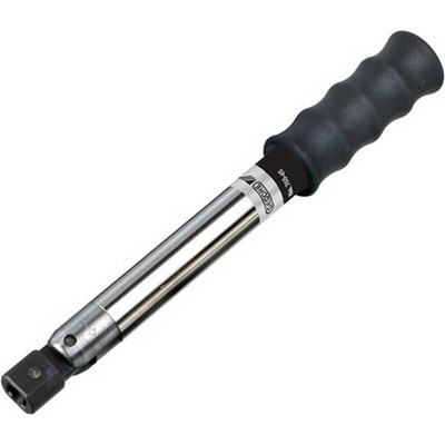 Gedore 760-45 momentový kľúč zásuvný štvorhran 9 x 12 mm 13 - 65 Nm 1824716