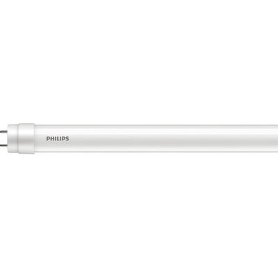 Philips LED ПУРА PHILIPS T8 G13 20W 150см 4000K 2000lm (871951440375800)